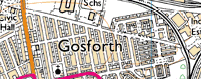 /images/old/Gosforth map